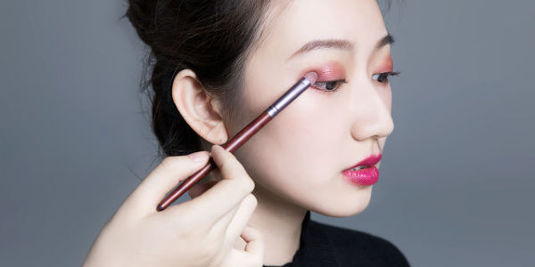 廣州悉美儷人學費