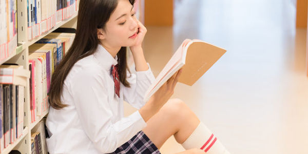 濰坊弘藝傳美收費(fèi)