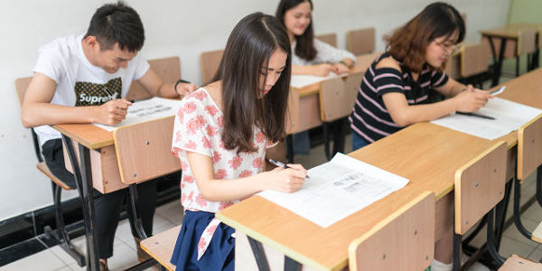 弘藝傳美藝術(shù)培訓(xùn)中心如何