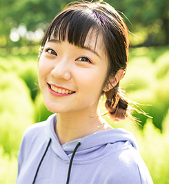 影視表演課程