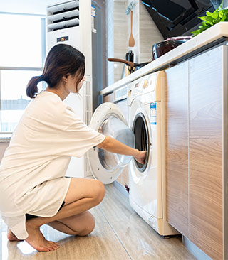 學習對象