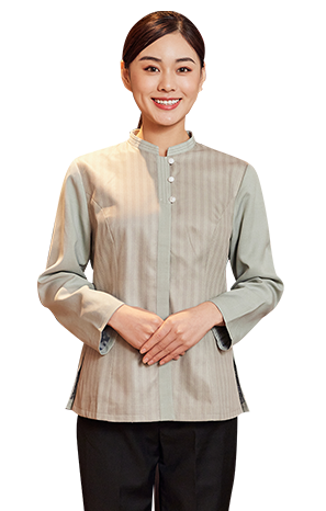 核心優(yōu)勢