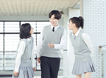 課程簡(jiǎn)介
