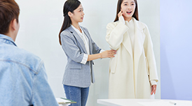課程內(nèi)容