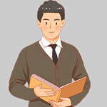 播音主持師資介紹