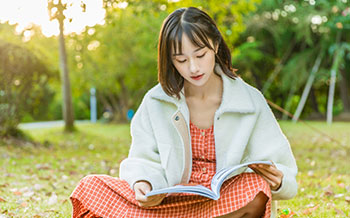 留學指導