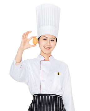 問題