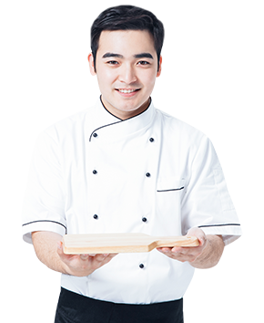 學習對象
