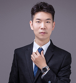 雅思老師