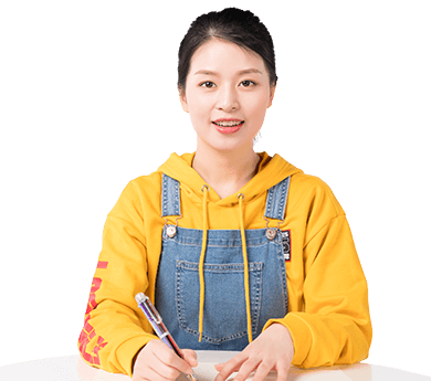 常見問題