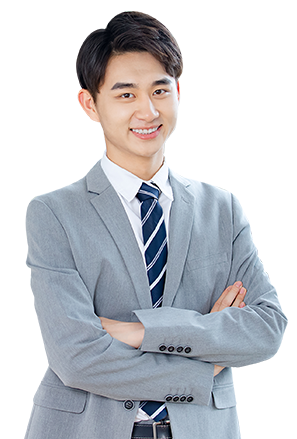 學習對象