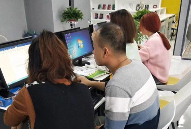 關于華滔教育