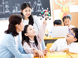 記憶力訓練