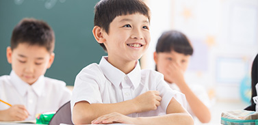 記憶力訓練