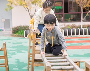 促進(jìn)均衡發(fā)展