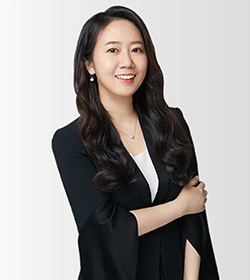 田靜