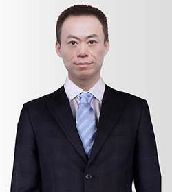 沈強(qiáng)老師