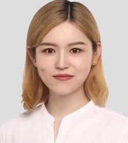 王嘉儀