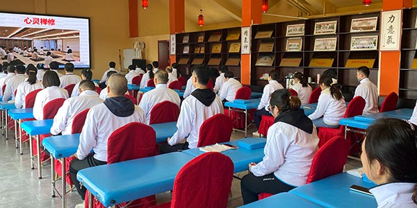 理論學(xué)習(xí)