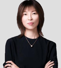白蕙桐