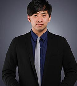 馮德潤