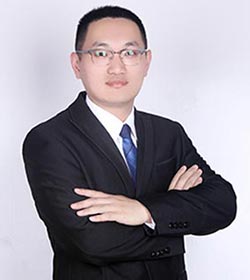 楊文昊