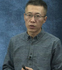 劉慶賀