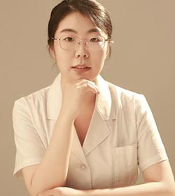 張學婷