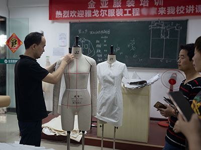 實(shí)操學(xué)習(xí)