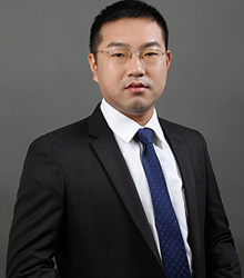 江國才老師