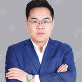 劉廣鵬