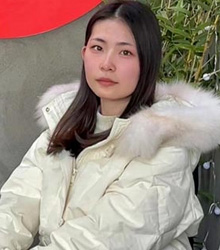 余歡老師