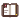 課程內(nèi)容