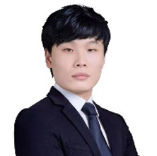 賀錕錕