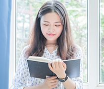 多模式授課