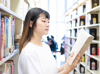 職場(chǎng)中需要國(guó)際交流能力的人士