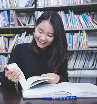 印度語培訓(xùn)課程