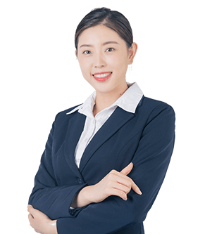 常見(jiàn)問(wèn)題