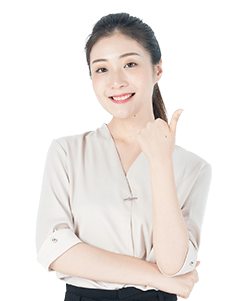 常見(jiàn)問(wèn)題