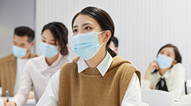 教育資源