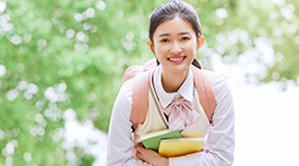 心理輔導(dǎo)