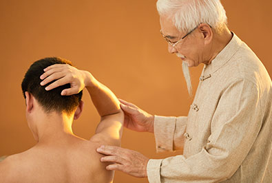學習困惑