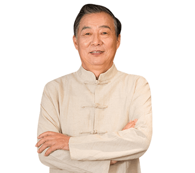 學習困惑