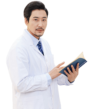 學習困惑