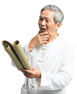 學(xué)習(xí)困惑