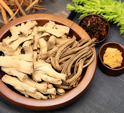 學習困惑