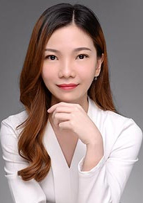 楊文意