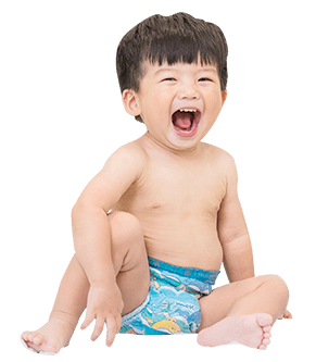 困惑
