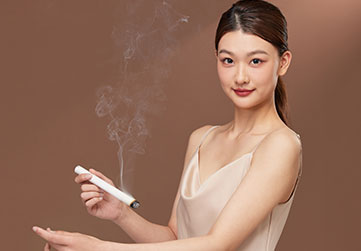案例式授課