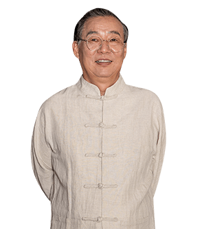 常見(jiàn)問(wèn)題
